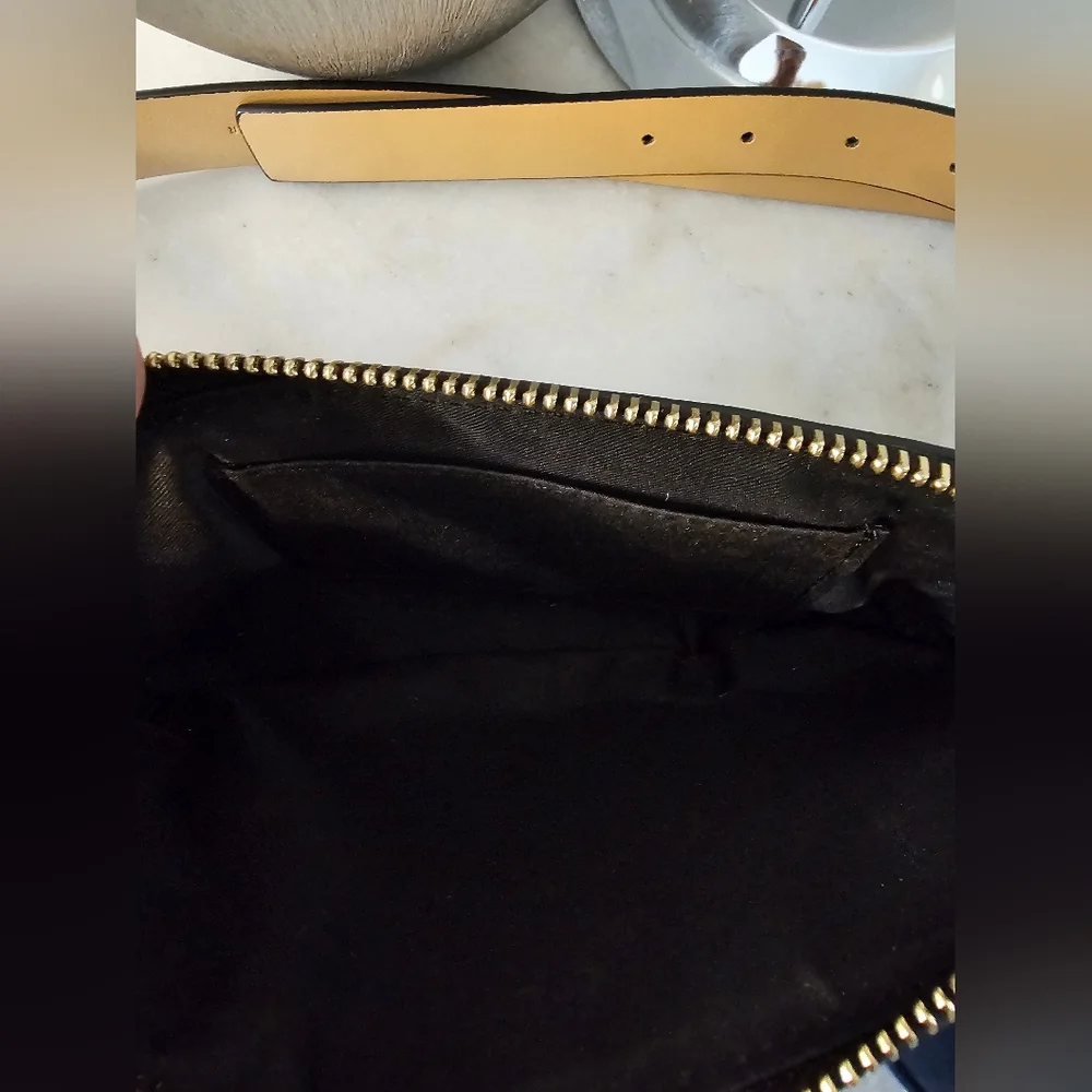 Kate Spade NY Belt Bag - Picture 6 of 6